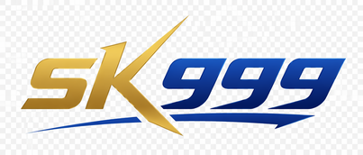 SK 999